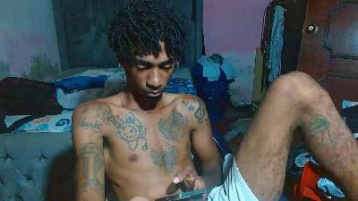 duvanf4 live cam on Cam4