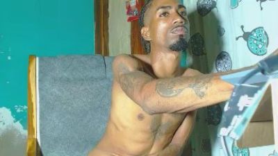 duvanf4 live cam on Cam4