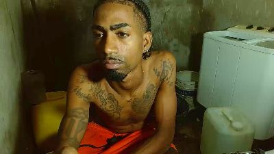 duvanf4 live cam on Cam4
