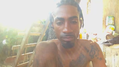 duvanf4 live cam on Cam4