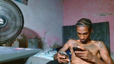 duvanf4 live cam on Cam4