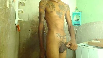 duvanf4 live cam on Cam4