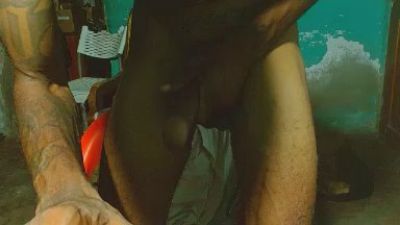 duvanf4 live cam on Cam4