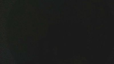 duvanf4 live cam on Cam4
