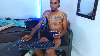 duvanf4 live cam on Cam4