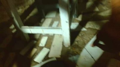 duvanf4 live cam on Cam4