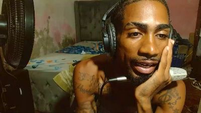 duvanf4 live cam on Cam4