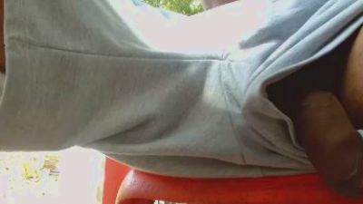 duvanf4 live cam on Cam4