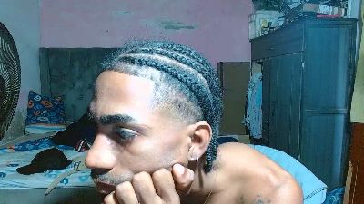 duvanf4 live cam on Cam4