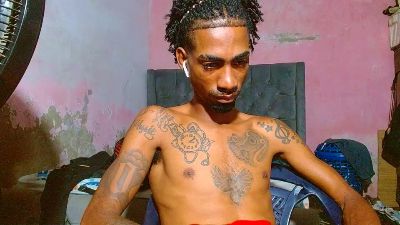 duvanf4 live cam on Cam4