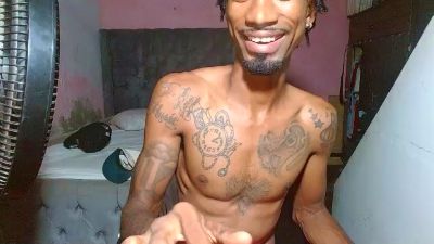 duvanf4 live cam on Cam4
