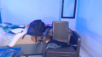duvanf4 live cam on Cam4