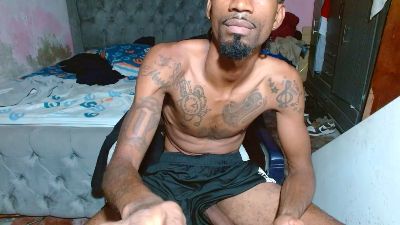 duvanf4 live cam on Cam4