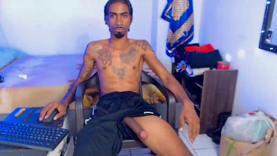 duvanf4 live cam on Cam4