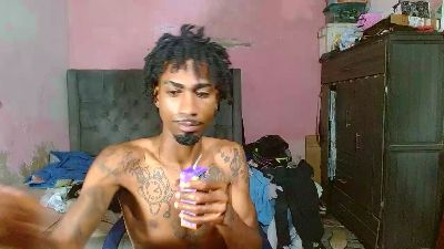 duvanf4 live cam on Cam4