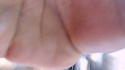 duvanf4 live cam on Cam4