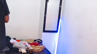 duvanf4 live cam on Cam4