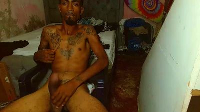 duvanf4 live cam on Cam4