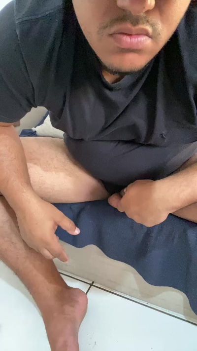 duzaojj live cam on Cam4