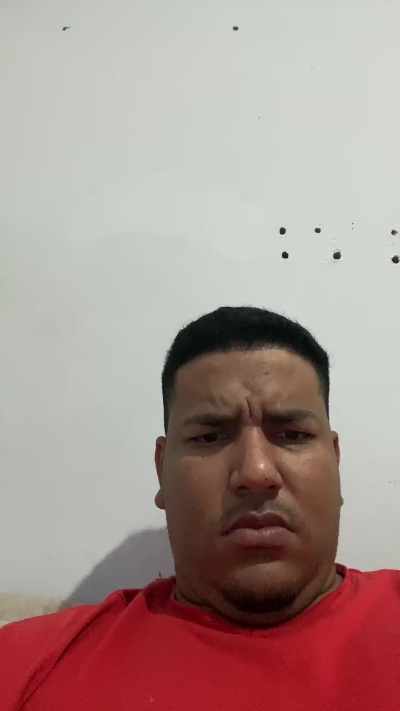 duzaojj live cam on Cam4