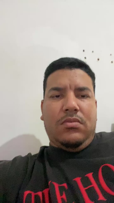 duzaojj live cam on Cam4