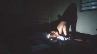dvd_a_ahot3 live cam on Cam4