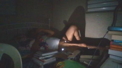 dvd_a_ahot3 live cam on Cam4