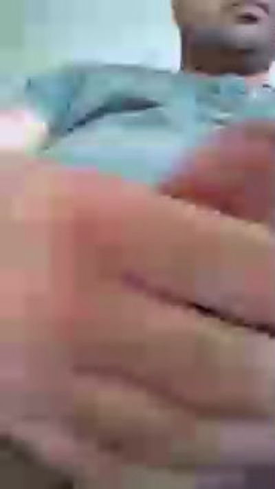 dvwkc live cam on Cam4
