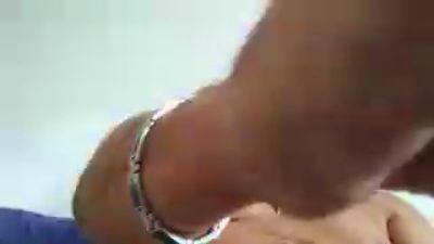 dvwkc live cam on Cam4