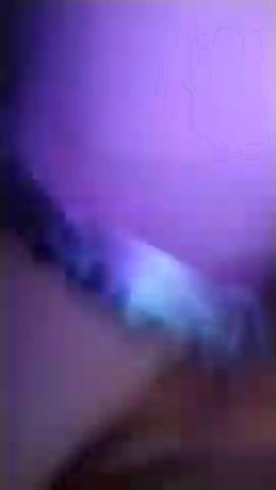 dvwkc live cam on Cam4