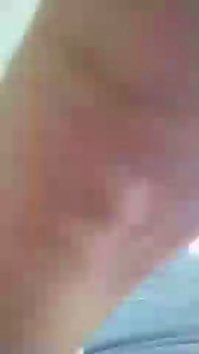 dvwkc live cam on Cam4