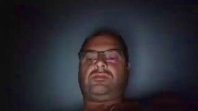 dvwkc live cam on Cam4