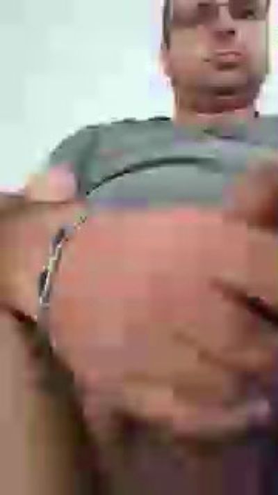 dvwkc live cam on Cam4