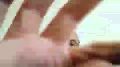 dvwkc live cam on Cam4