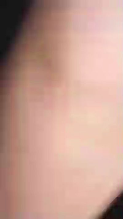 dvwkc live cam on Cam4
