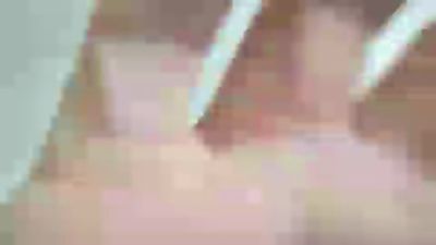 dvwkc live cam on Cam4