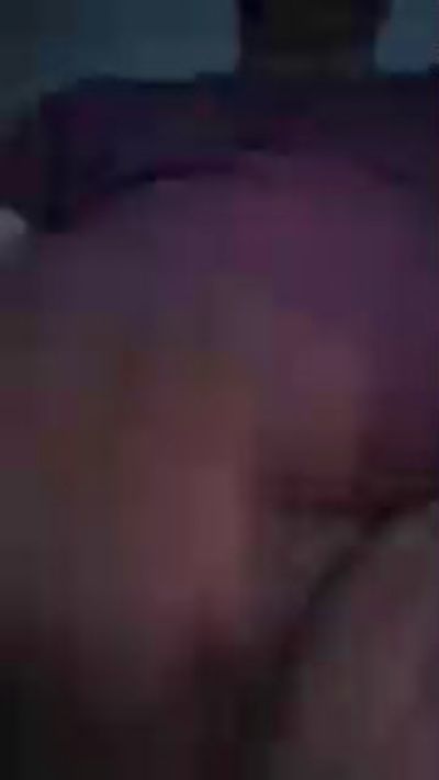 dvwkc live cam on Cam4