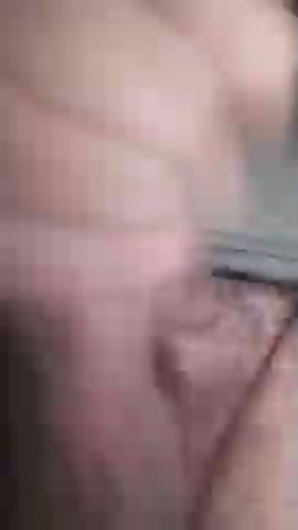 dvwkc live cam on Cam4