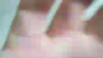 dvwkc live cam on Cam4