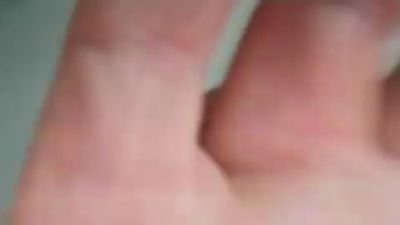 dvwkc live cam on Cam4