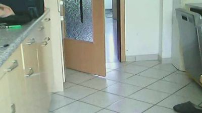 webcam random chat Dwdaisysh
