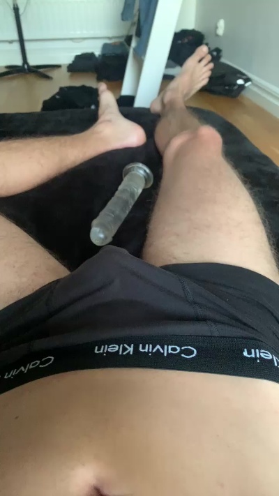 dwswe777 live cam on Cam4