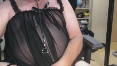 dwt40bgld live cam on Cam4