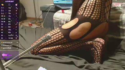 dwt_fuckMasch live cam on Cam4