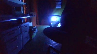 dwtboyems live cam on Cam4
