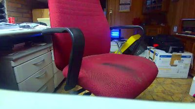 dwtboyems live cam on Cam4