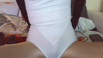 dwtgeilfun live cam on Cam4