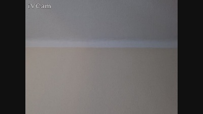 dwtgeilfun live cam on Cam4