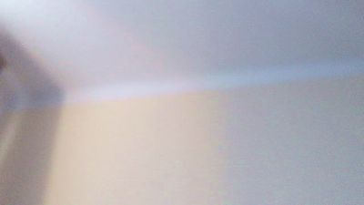dwtgeilfun live cam on Cam4