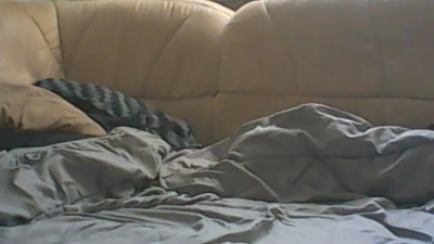 dwtschlampe27 live cam on Cam4